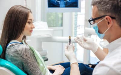 How Often Should You See a Dentist? The Complete Guide for Children