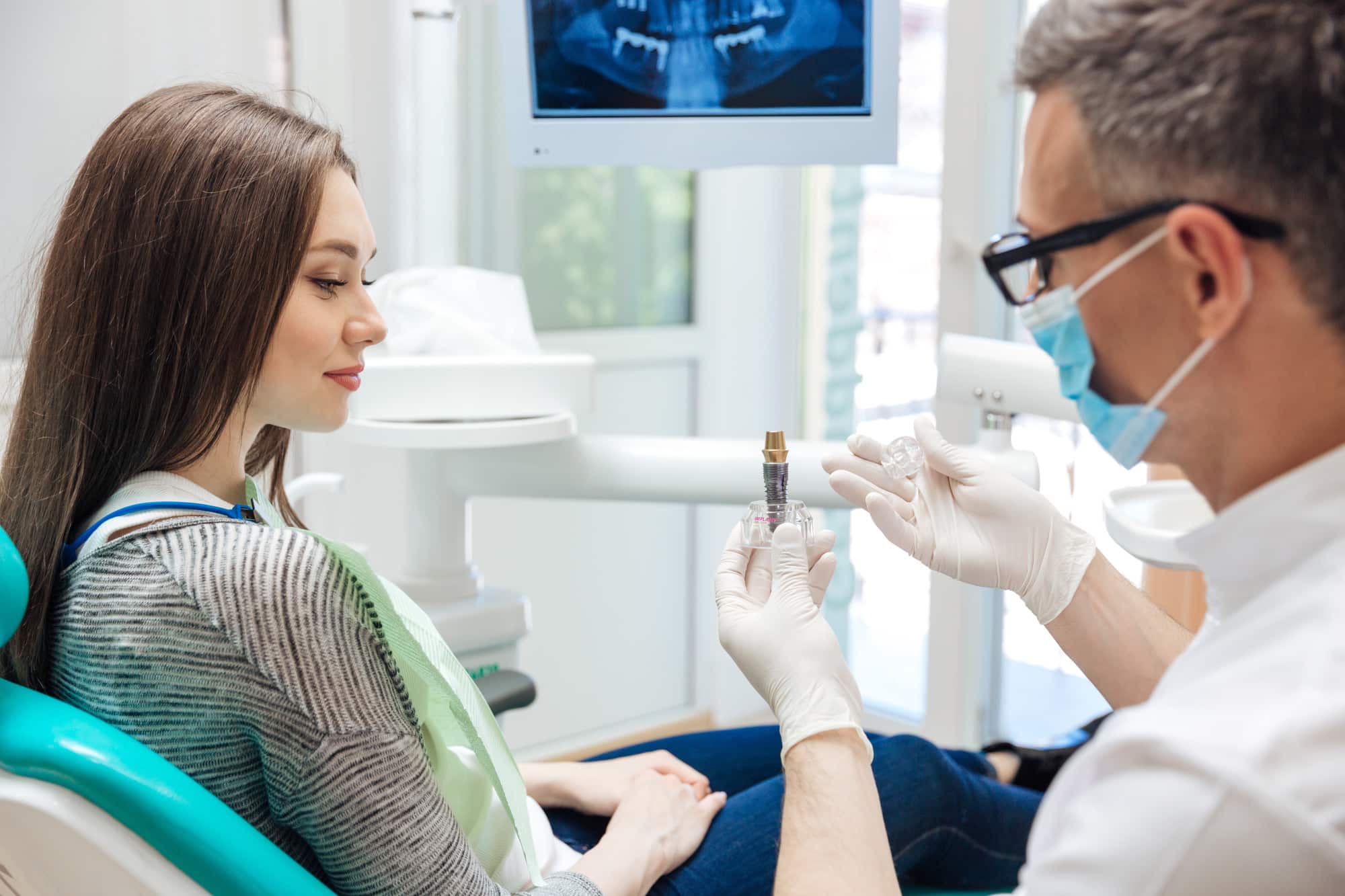 How Often Should You See a Dentist? The Complete Guide for