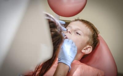 7 Signs Your Child Needs an Emergency Pediatric Dentist Today