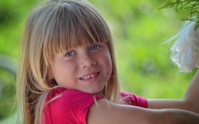 6 Important Questions to Ask Your Nicholasville Pediatric Dentist