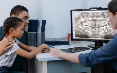 Nicholasville Childrens Dentist: Your Guide to Preventive Dentistry
