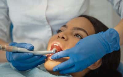 When Should Your Child See an Emergency Pediatric Dentist?