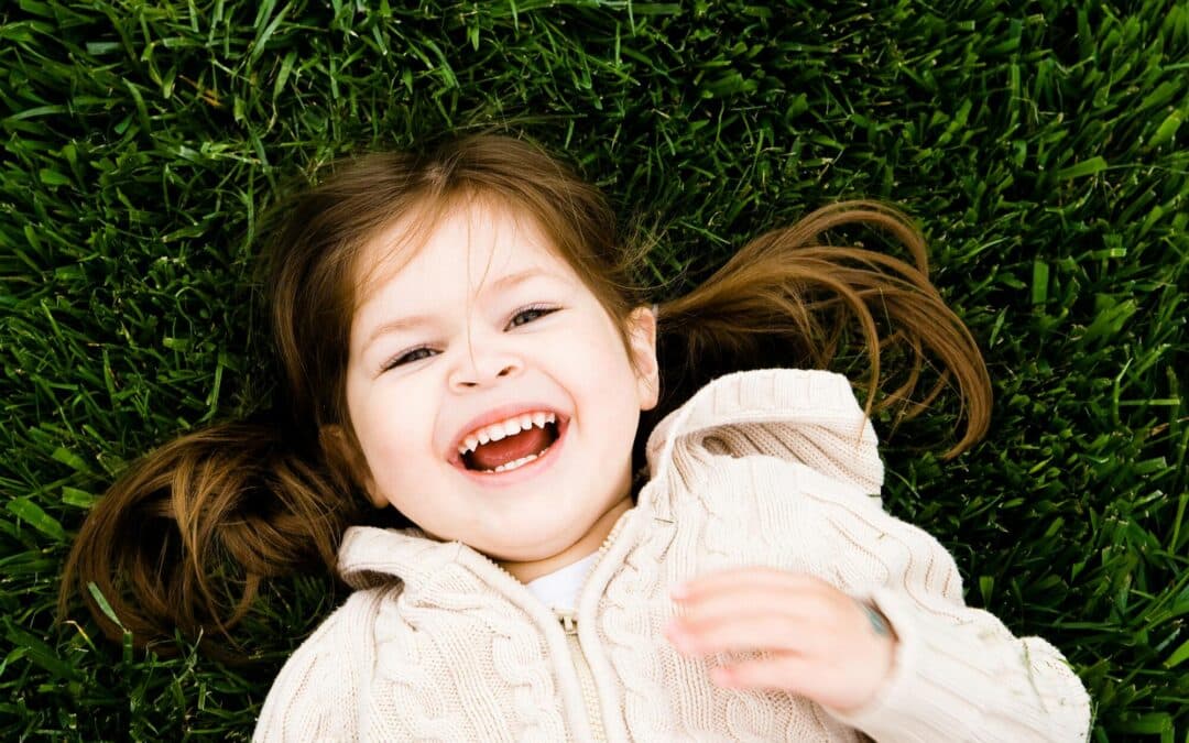 pediatric dentist